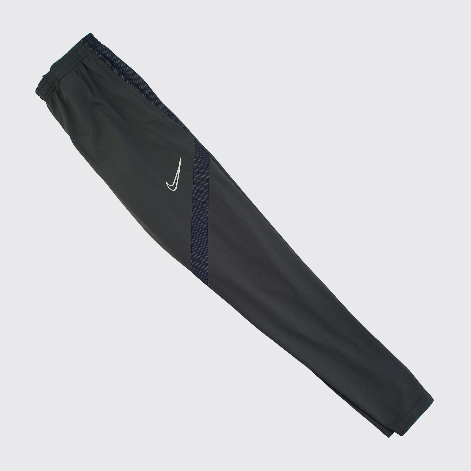 Брюки тренировочные Nike Dry Pant BV6920-068