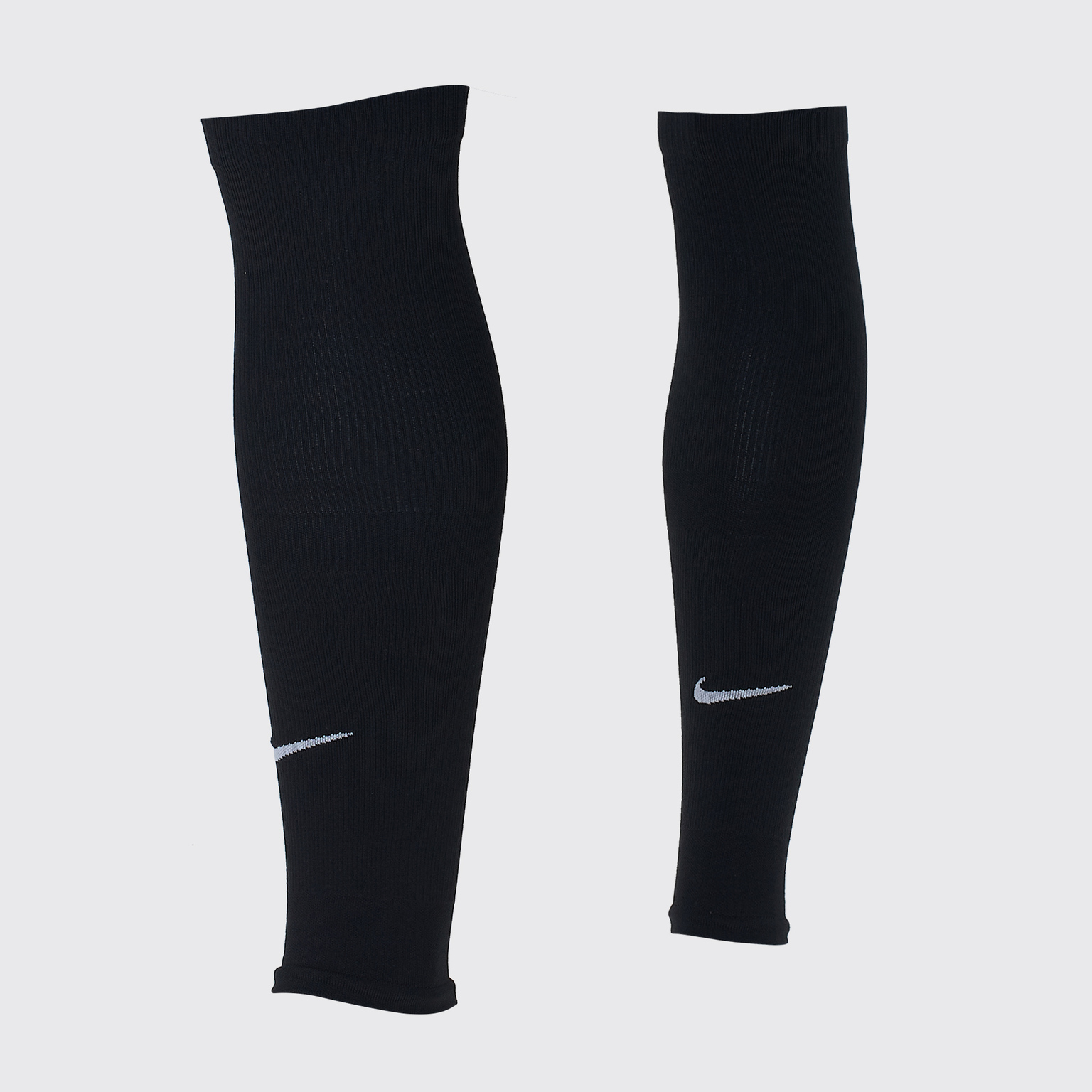 nike strike leg