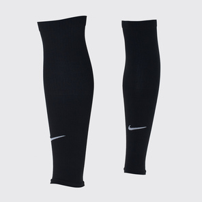Гетры Nike Strike Leg Sleeve SK0037-010