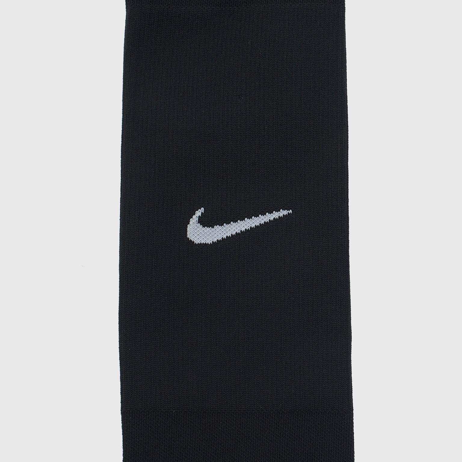 Гетры Nike Strike Leg Sleeve SK0037-010