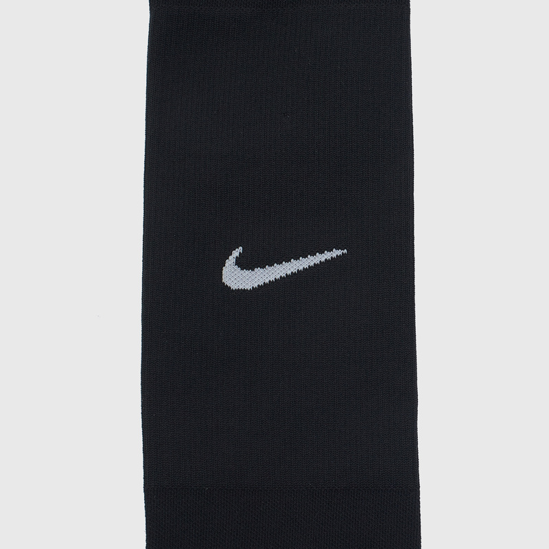 Гетры Nike Strike Leg Sleeve SK0037-010