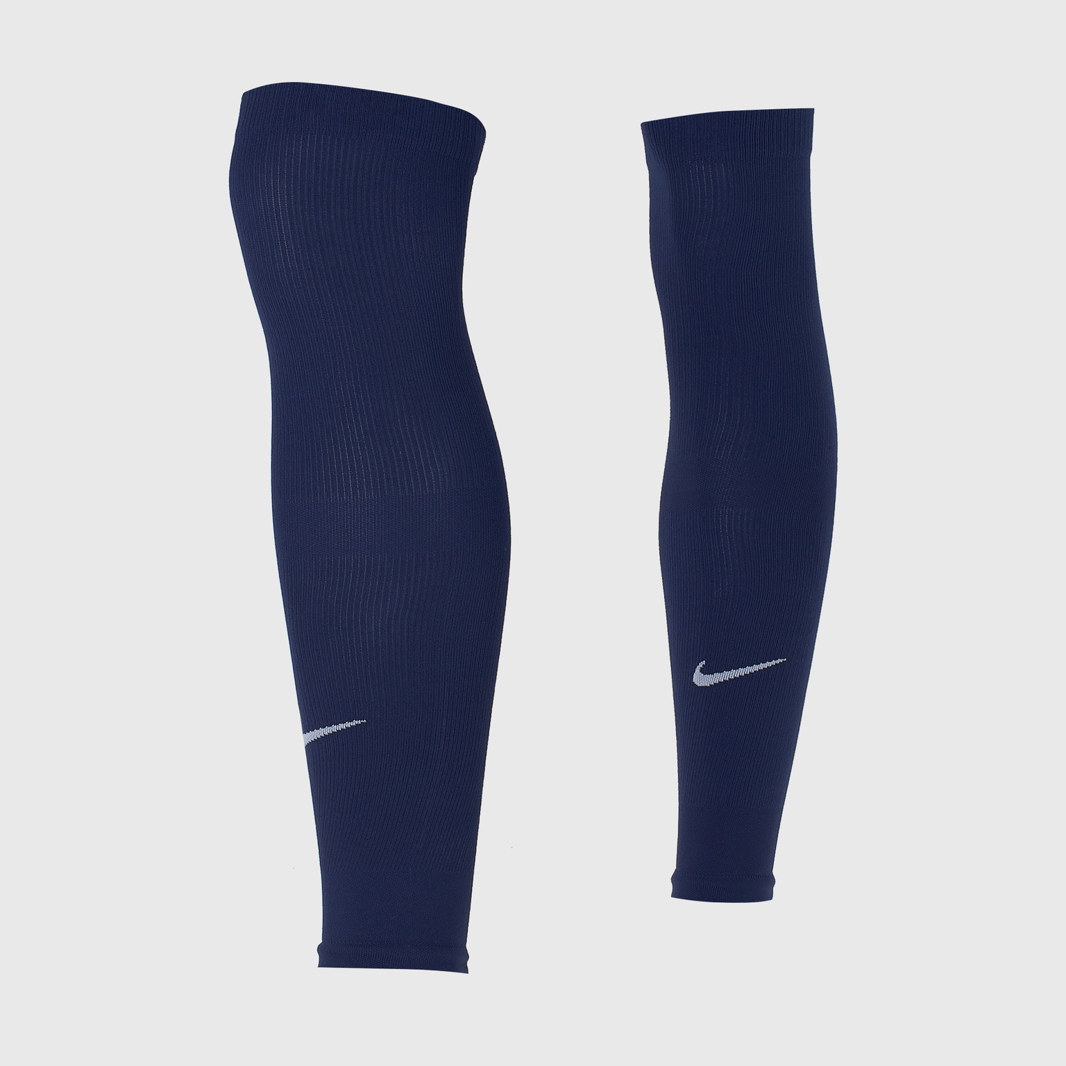 Гетры Nike Strike Leg Sleeve SK0037-410