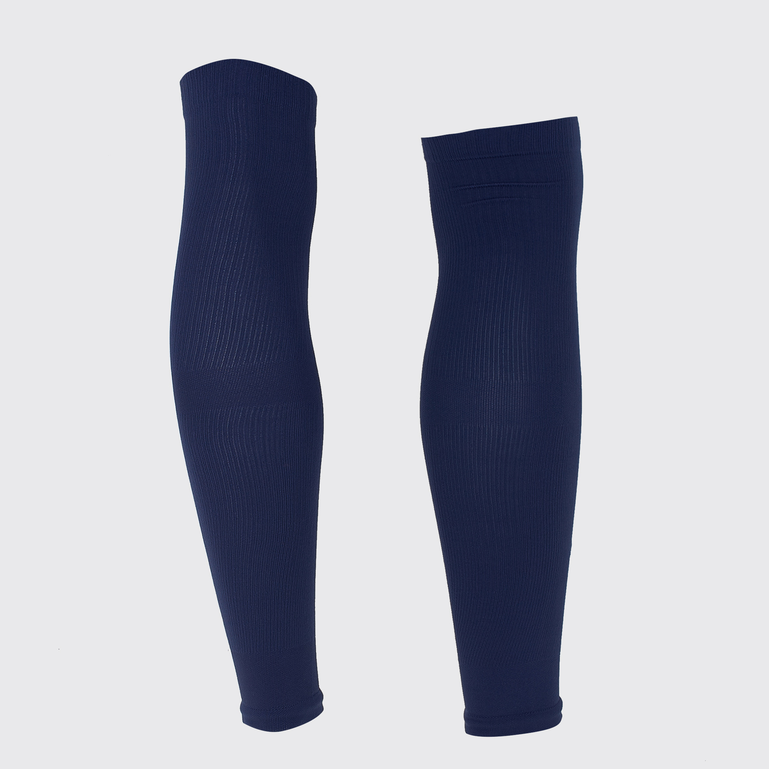 Гетры Nike Strike Leg Sleeve SK0037-410