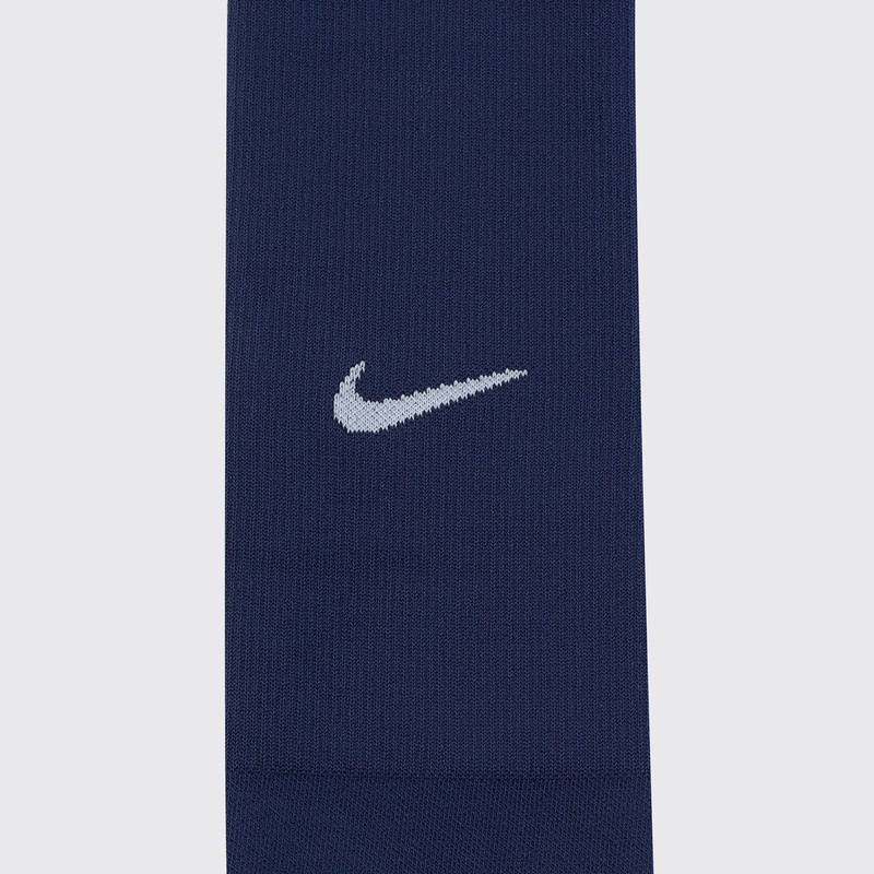 Гетры Nike Strike Leg Sleeve SK0037-410