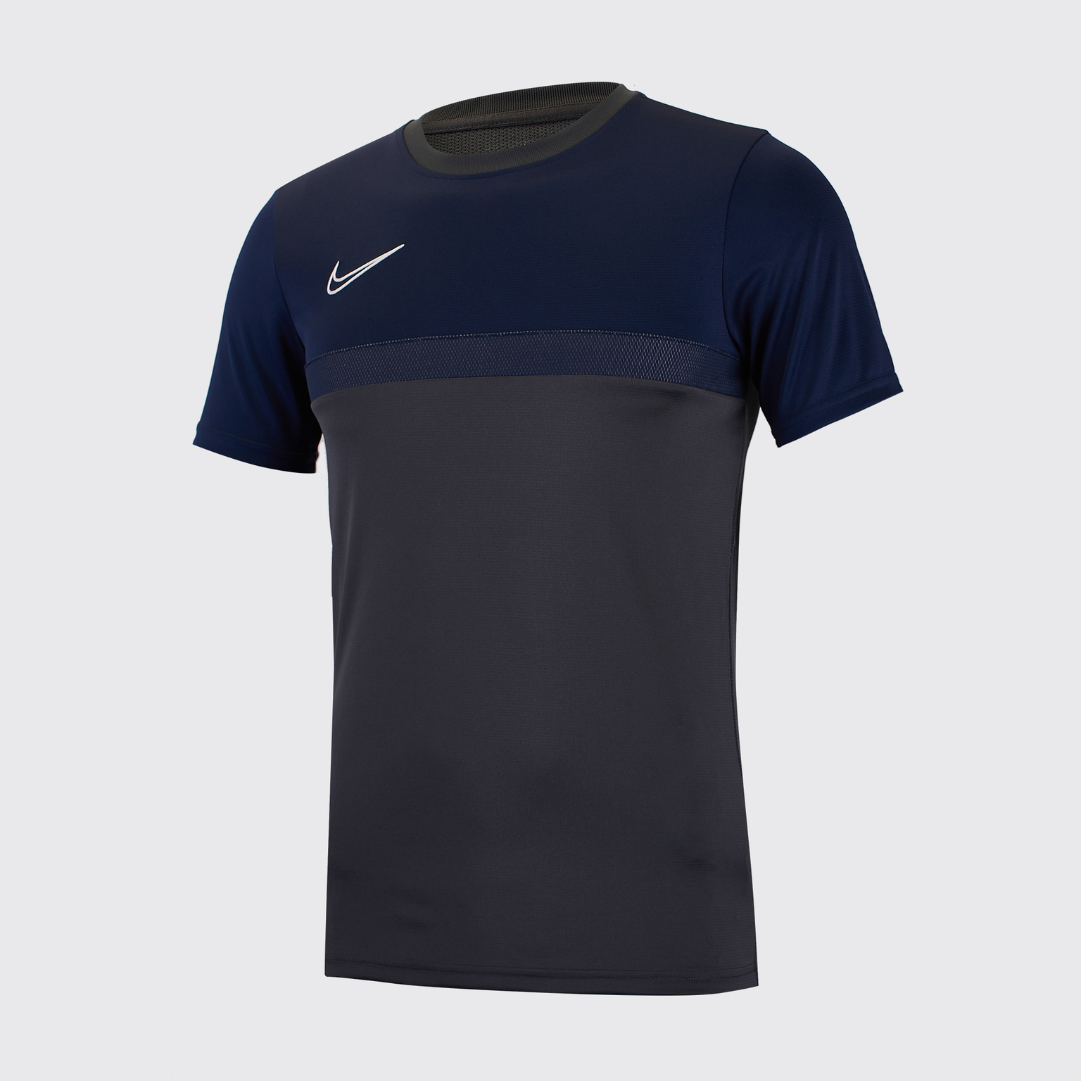 Футболка тренировочная Nike Dry Academy Top BV6926-076