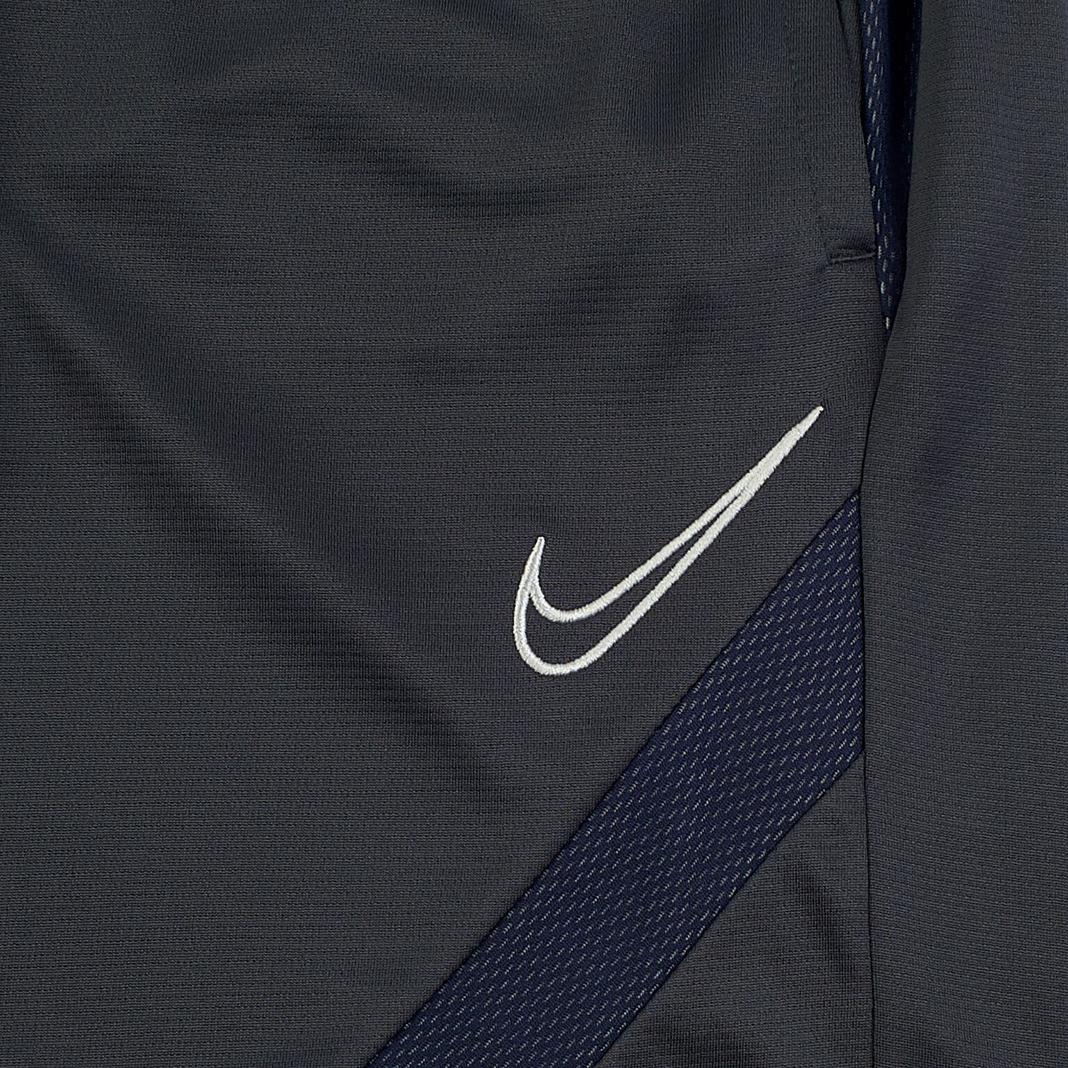 Шорты тренировочные Nike Dry Academy BV6924-066