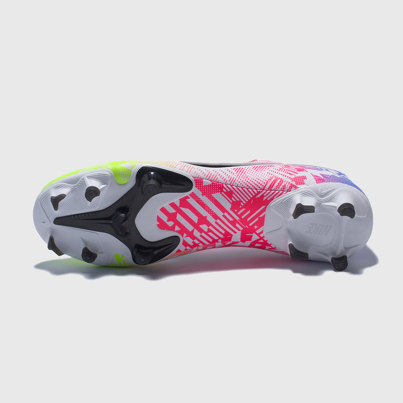 Бутсы Nike Vapor 13 Academy Neymar FG/MG AT7960-104