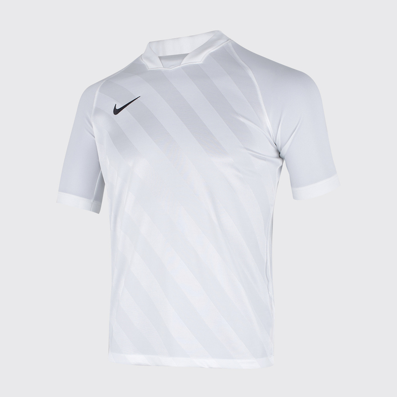 nike us ss challenge iii jersey