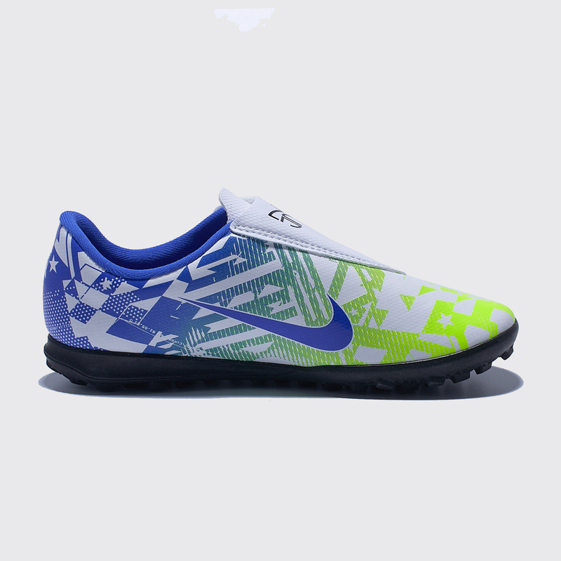 Шиповки детские Nike Vapor 13 Club Neymar TF PS AT8176-104