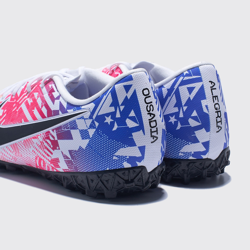 Шиповки Nike Vapor 13 Academy Neymar TF AT7995-104
