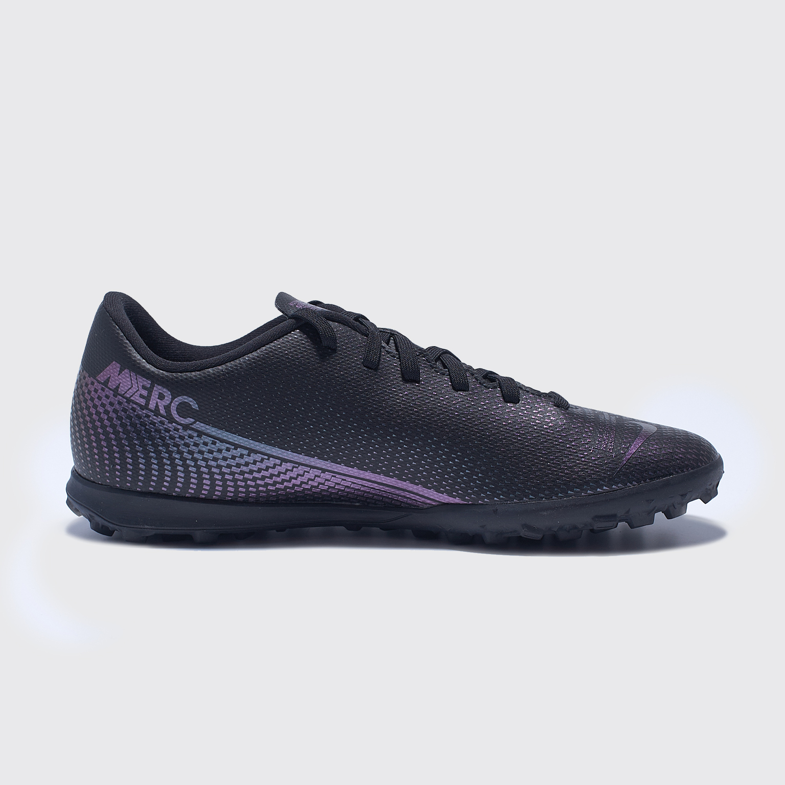 Nike vapor 13 club tf 2025