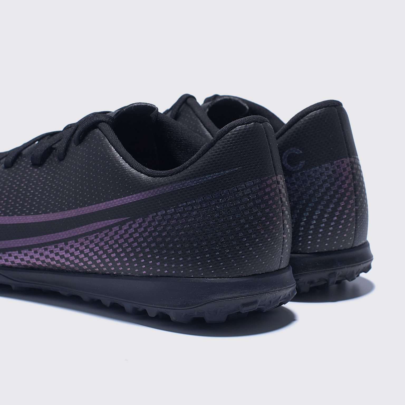 Nike Vapor 13 Club TF AT7999 010 footballstore