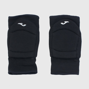 Наколенник Joma Jump Rodillera 400175.100
