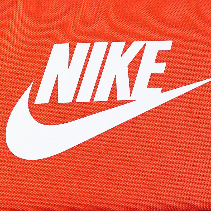 Сумка для обуви Nike Shoebox Bag BA6149-810