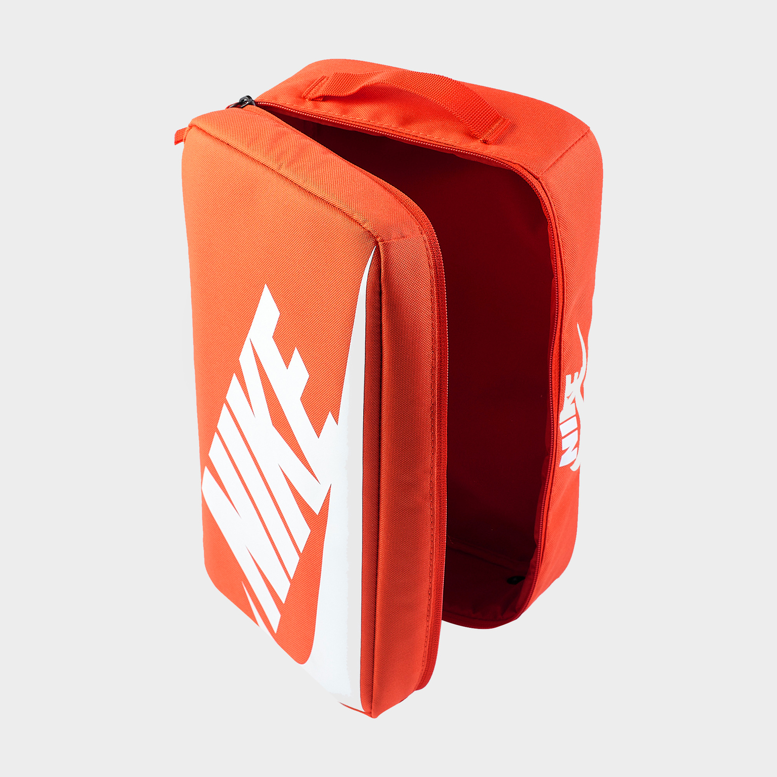 Сумка для обуви Nike Shoebox Bag BA6149-810