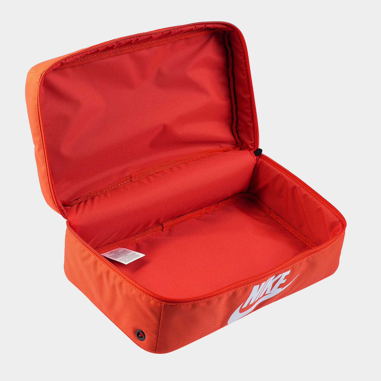 Сумка для обуви Nike Shoebox Bag BA6149-810