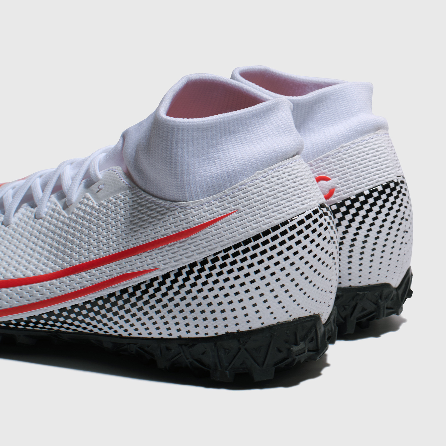 Шиповки Nike Superfly 7 Academy TF AT7978-160