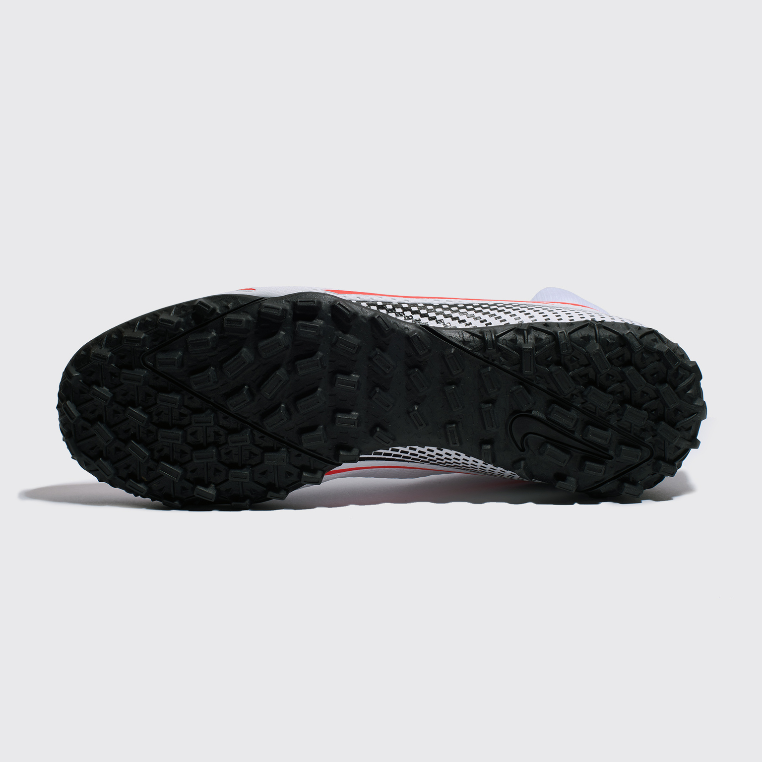 Шиповки Nike Superfly 7 Academy TF AT7978-160