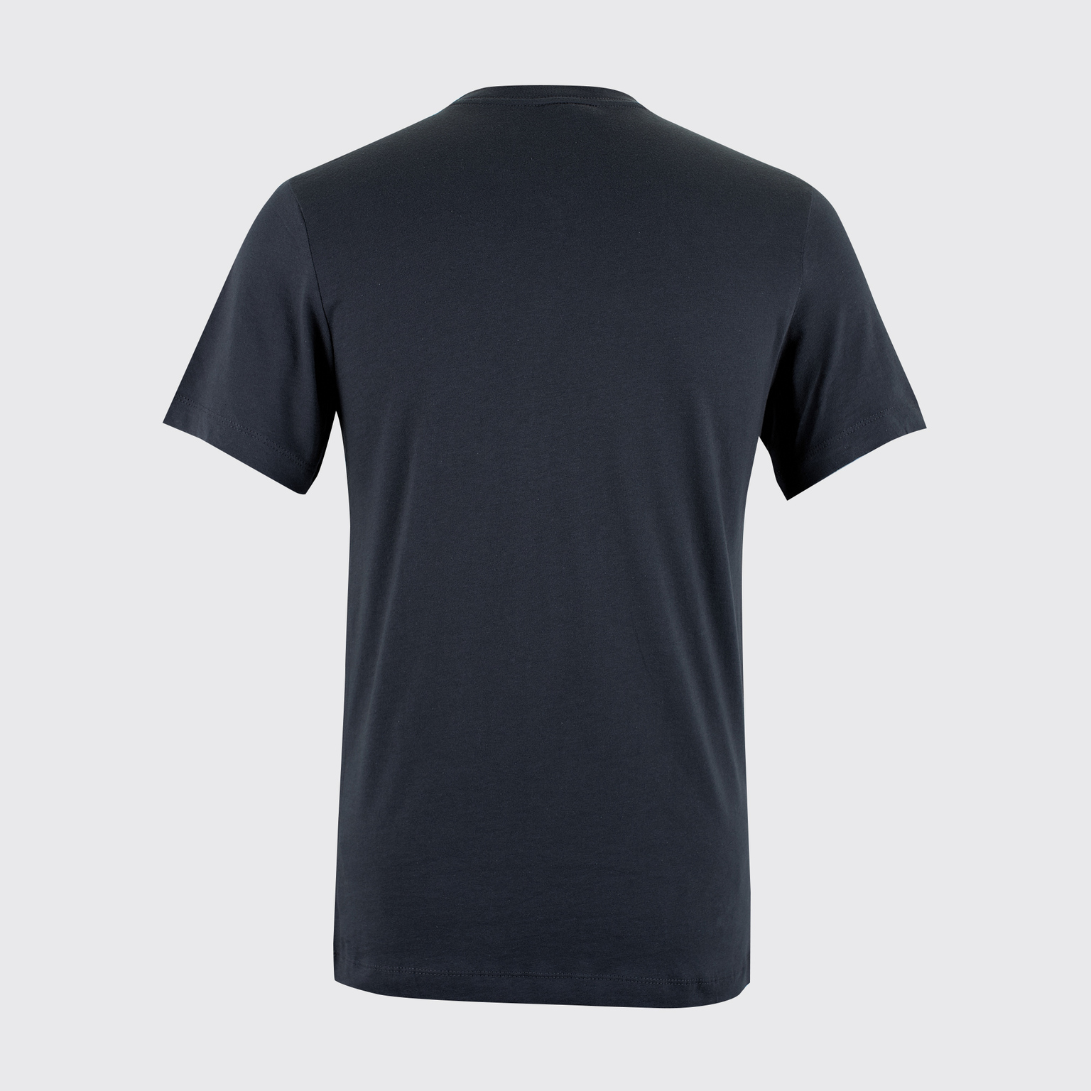 Футболка хлопковая Nike Festival Tee CT9939-070