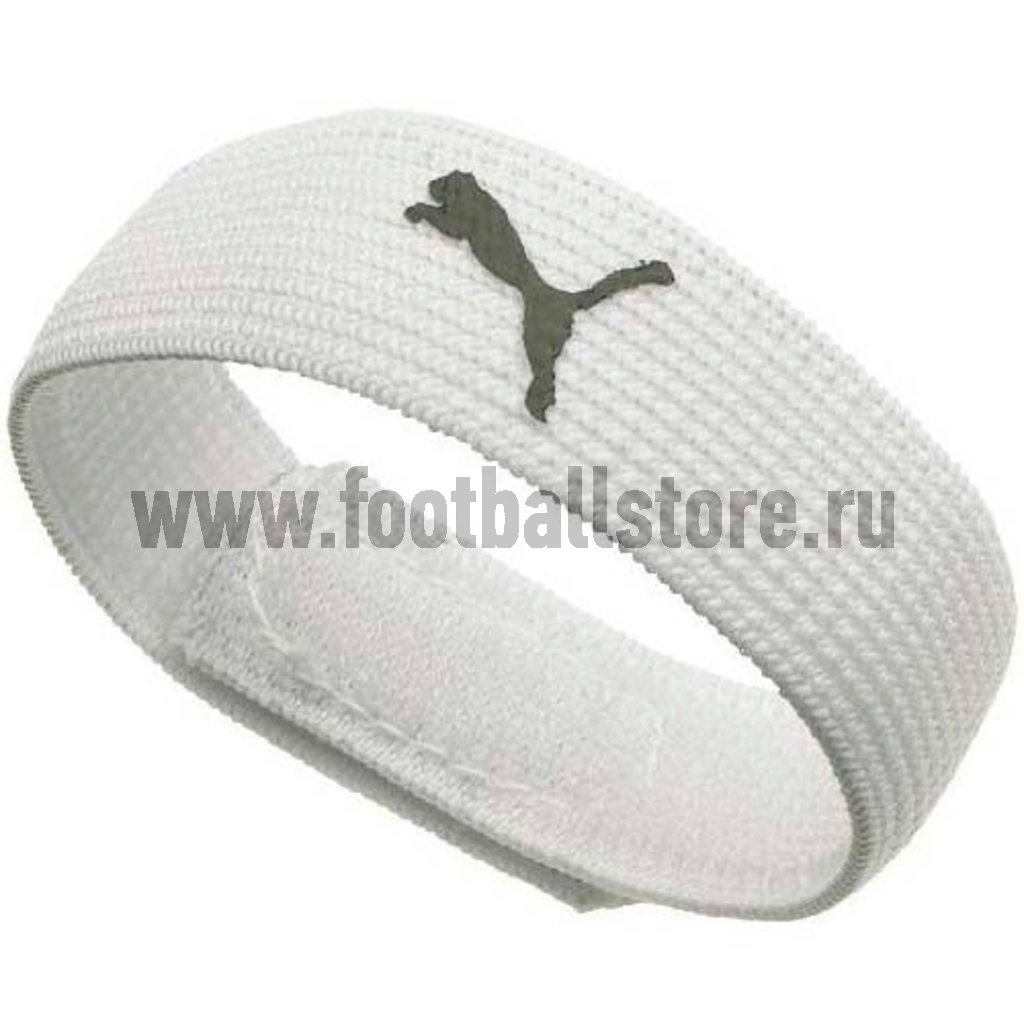 Фиксатор для гетр Puma Soch Stoppers 05063701