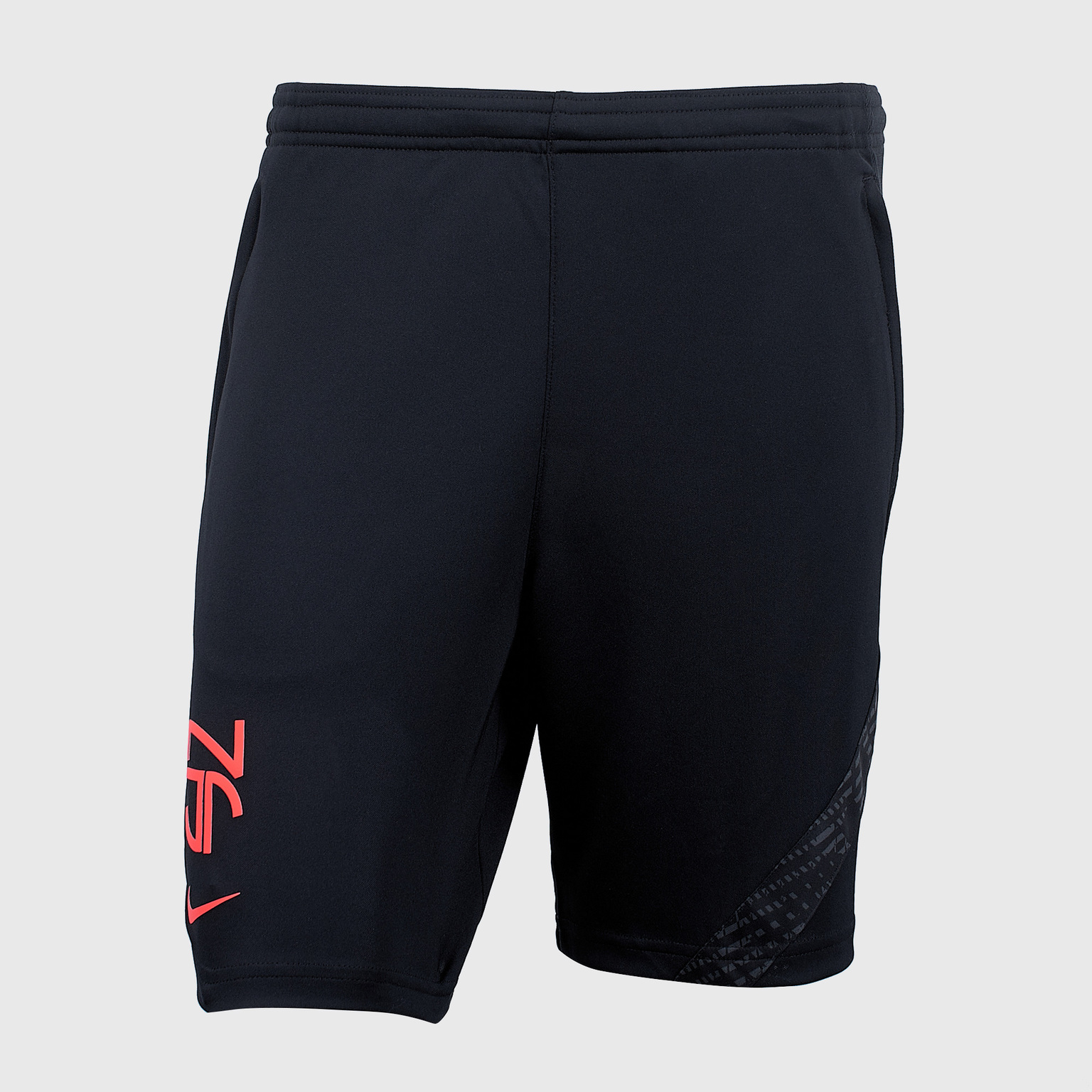 Шорты подростковые Nike Neymar Dry Short CD2235-010