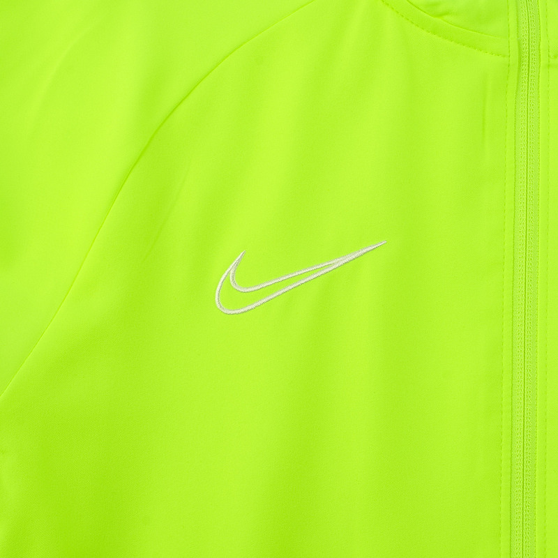 Олимпийка Nike Dry Academy19 AJ9129-702