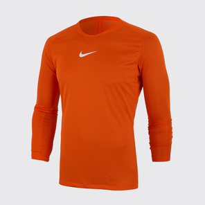Белье футболка Nike Dry Park First Layer AV2609-819