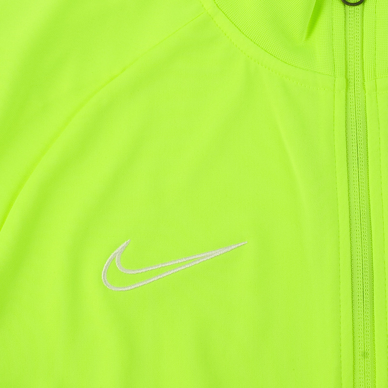 Олимпийка Nike Dry Academy19 TRK JKT AJ9180-702