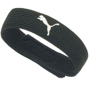 Фиксатор для гетр Puma Soch Stoppers 05063702