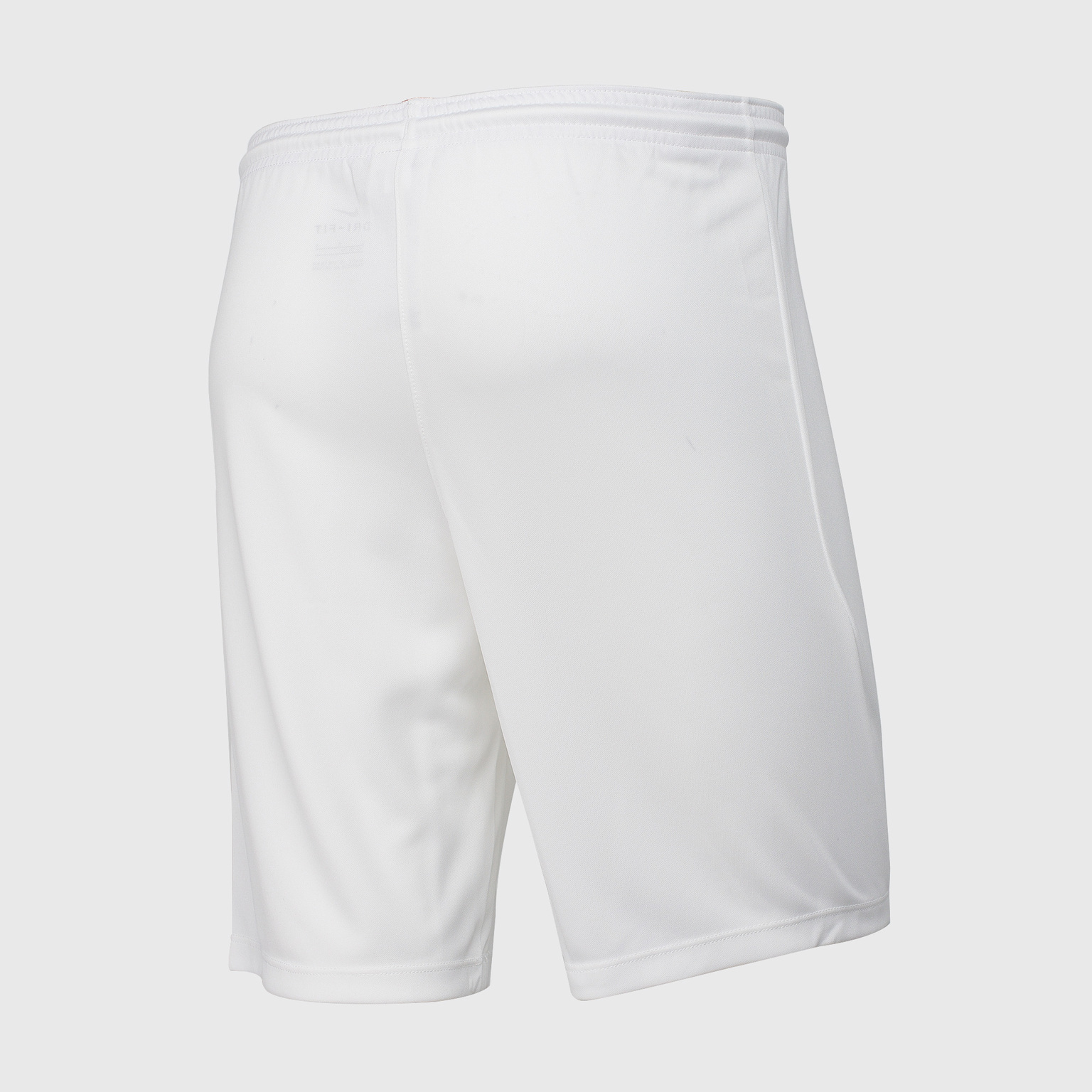 Nike bv6865 online