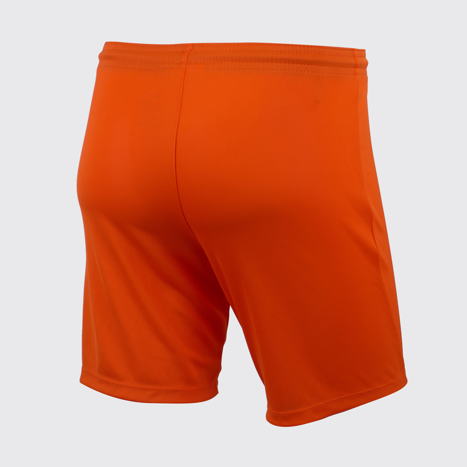 Шорты игровые подростковые Nike Dry Park III NB BV6865-819