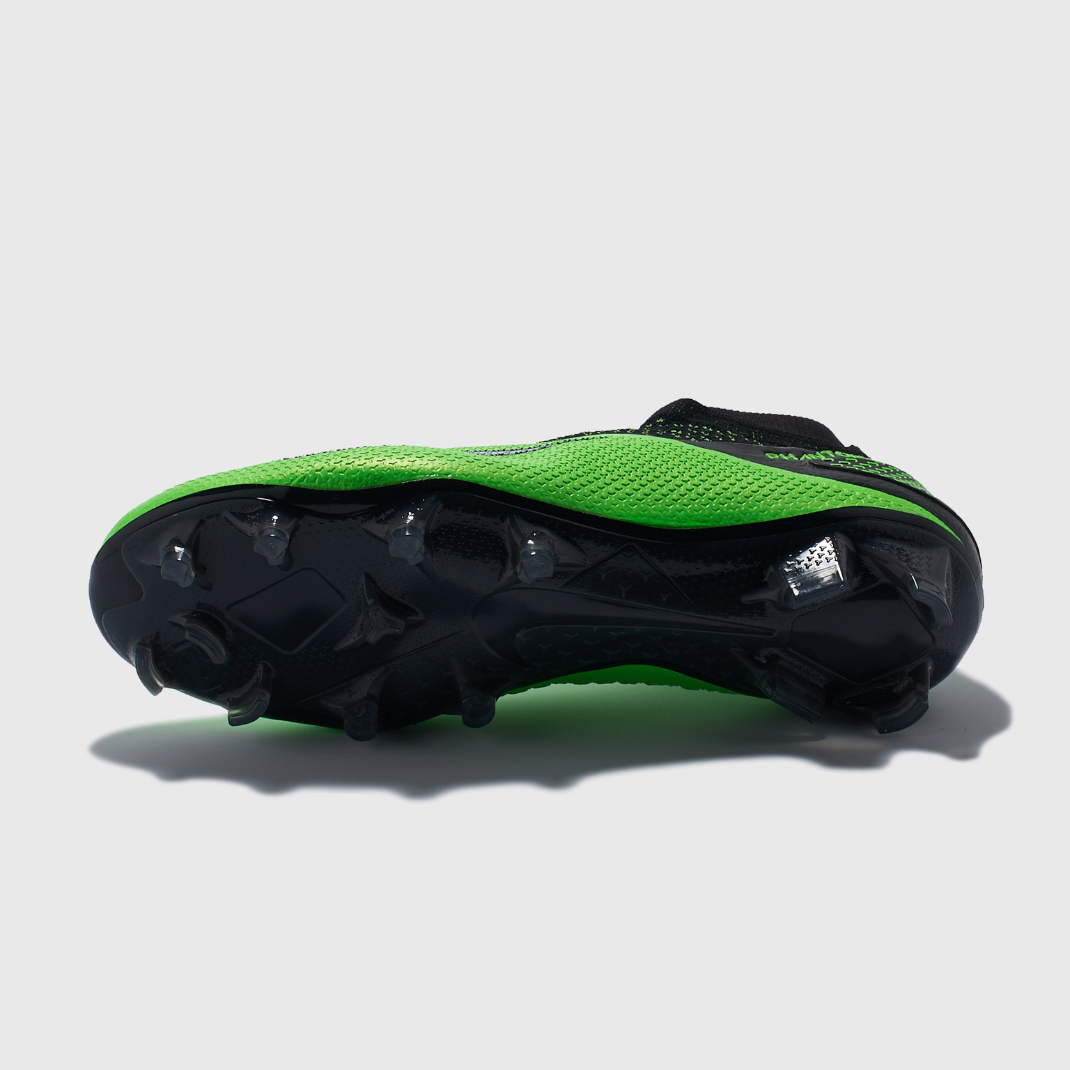 Бутсы Nike Phantom Vision 2 Elite DF FG CD4161-036