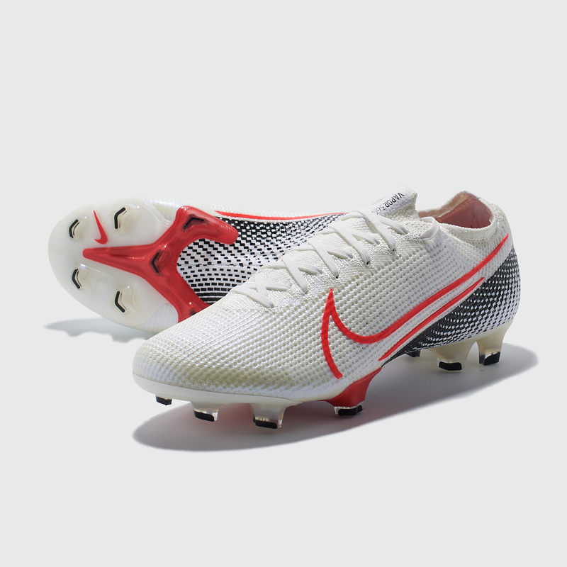 Бутсы Nike Vapor 13 Elite FG AQ4176-160