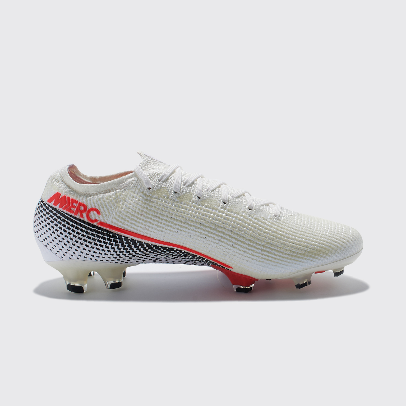 Бутсы Nike Vapor 13 Elite FG AQ4176-160