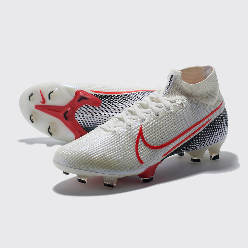 Бутсы Nike Superfly 7 Elite FG AQ4174-160