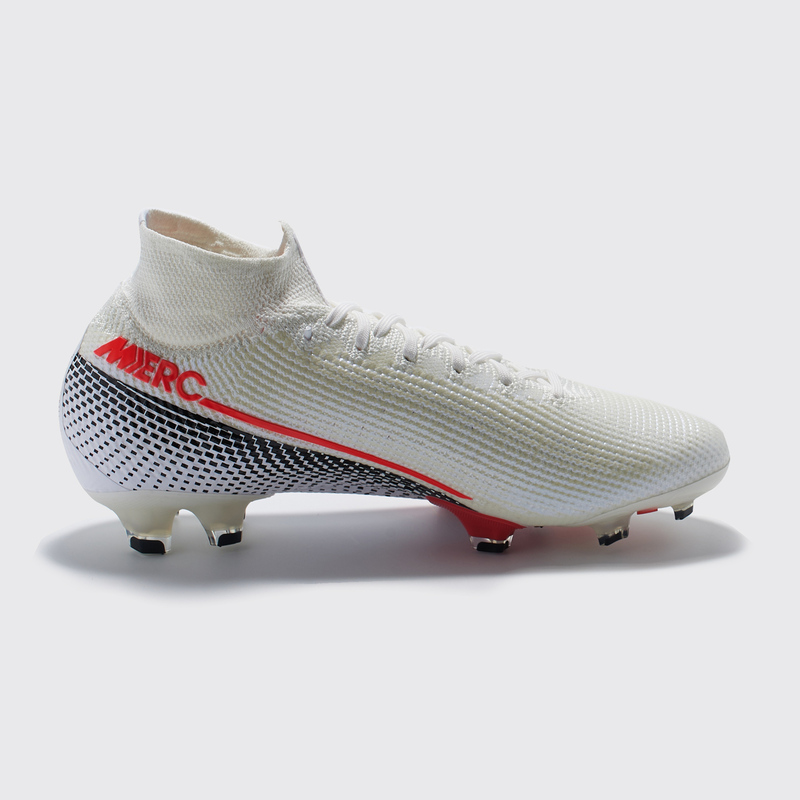 Бутсы Nike Superfly 7 Elite FG AQ4174-160