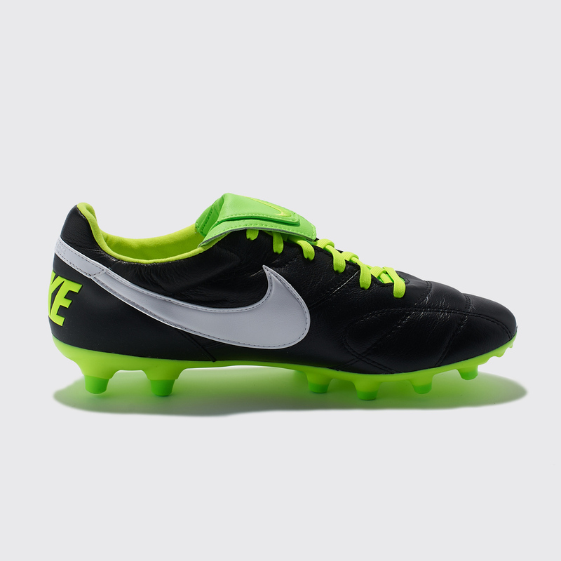Бутсы Nike Premier II FG 917803-013