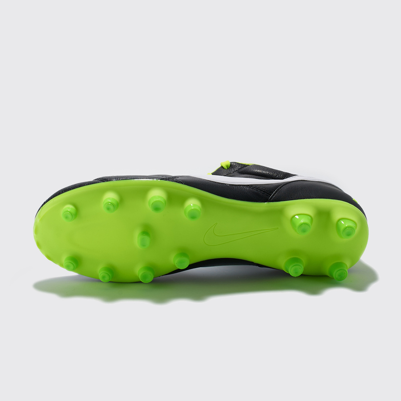 Бутсы Nike Premier II FG 917803-013