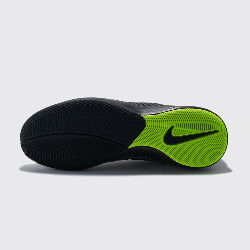Футзалки Nike LunarGato II 580456-017