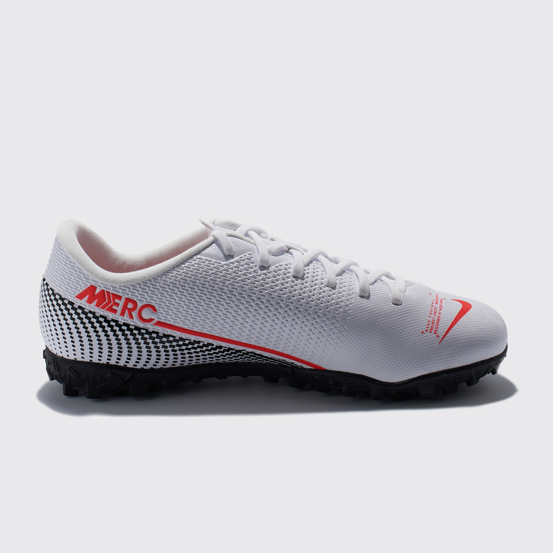 Шиповки детские Nike Vapor 13 Academy TF AT8145-160