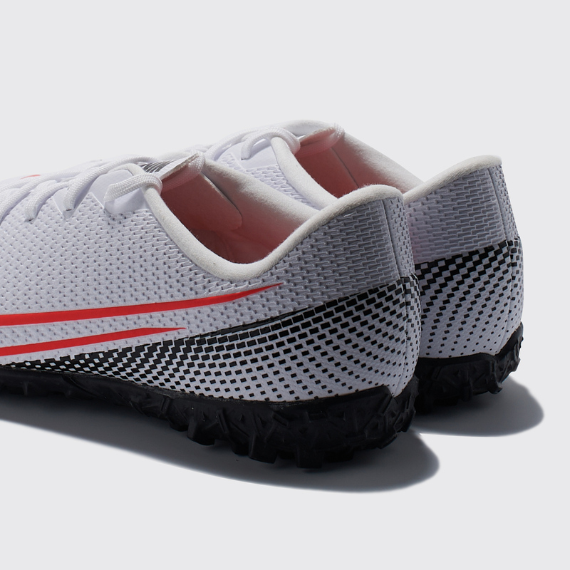 Шиповки детские Nike Vapor 13 Academy TF AT8145-160