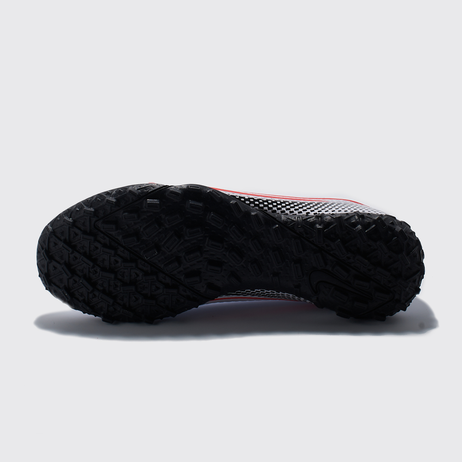 Шиповки детские Nike Vapor 13 Academy TF AT8145-160