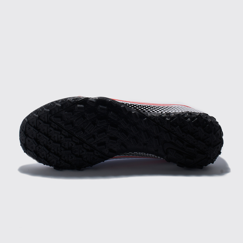 Шиповки детские Nike Vapor 13 Academy TF AT8145-160