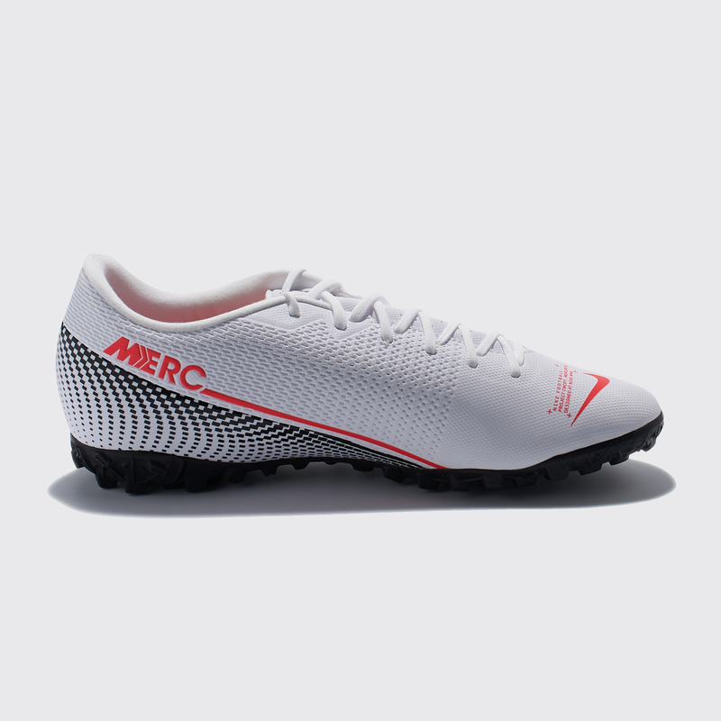 Шиповки Nike Vapor 13 Academy TF AT7996-160