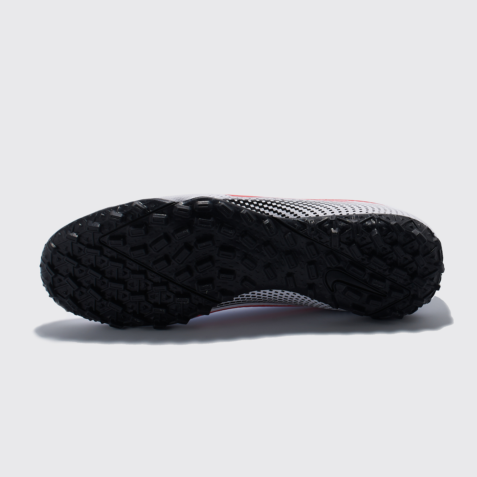 Шиповки Nike Vapor 13 Academy TF AT7996-160