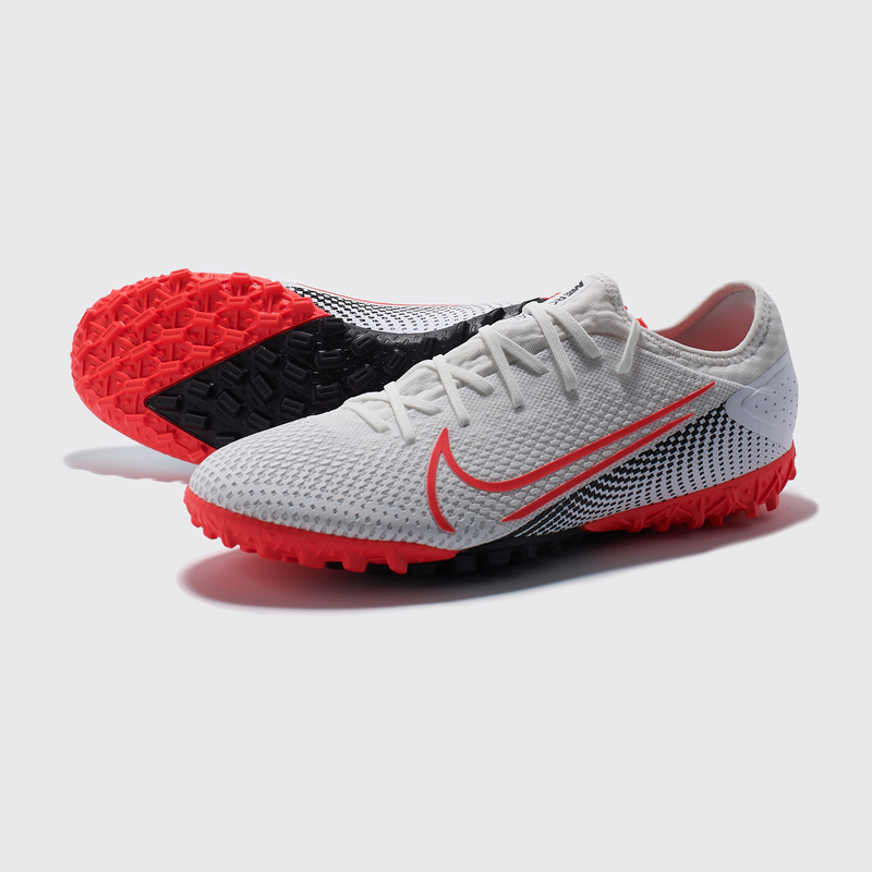 Шиповки Nike Vapor 13 Pro TF AT8004-160