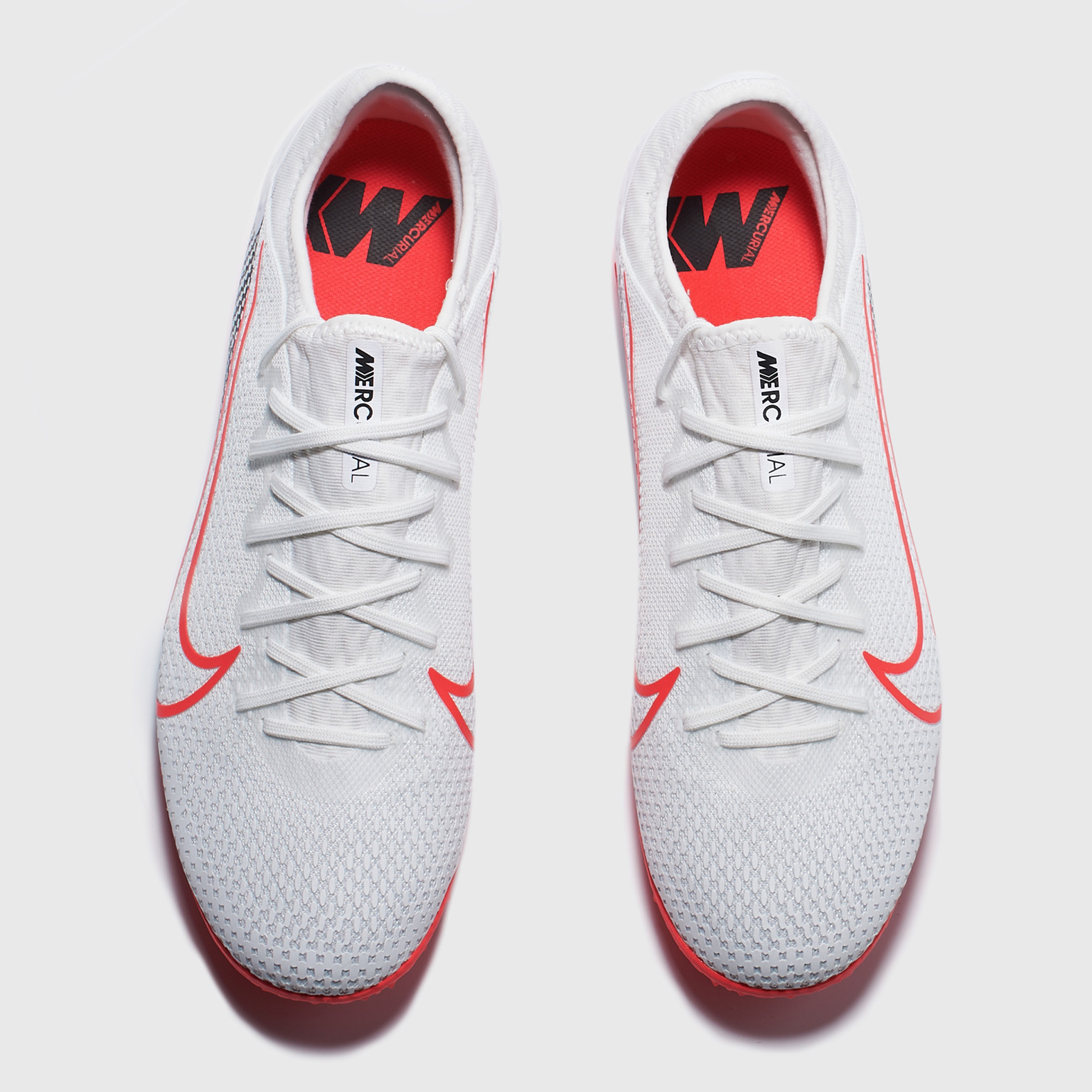 Шиповки Nike Vapor 13 Pro TF AT8004-160