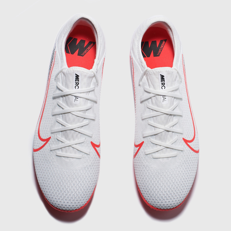 Шиповки Nike Vapor 13 Pro TF AT8004-160