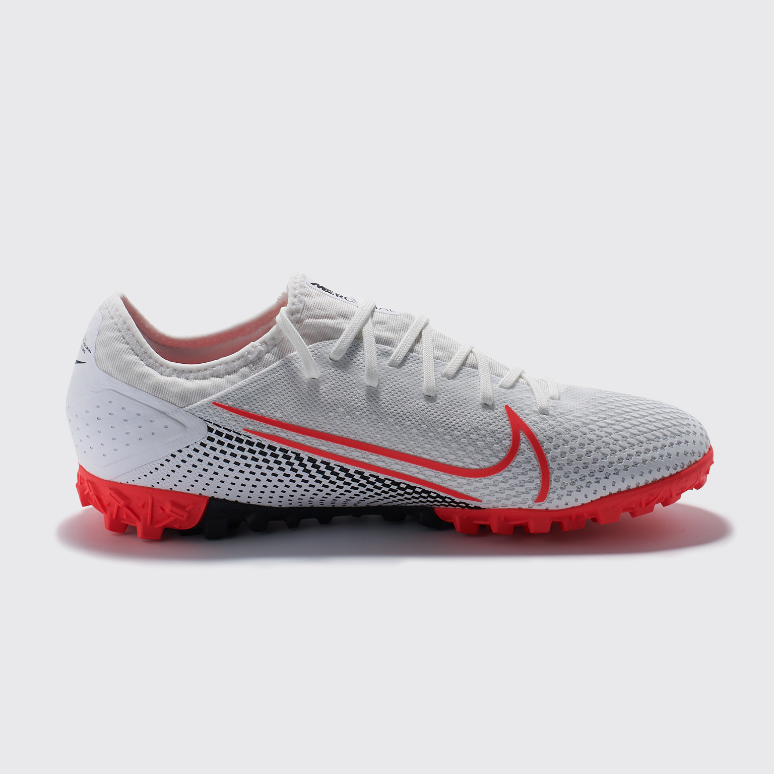 Шиповки Nike Vapor 13 Pro TF AT8004-160