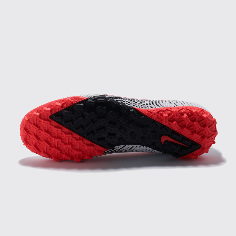 Шиповки Nike Vapor 13 Pro TF AT8004-160